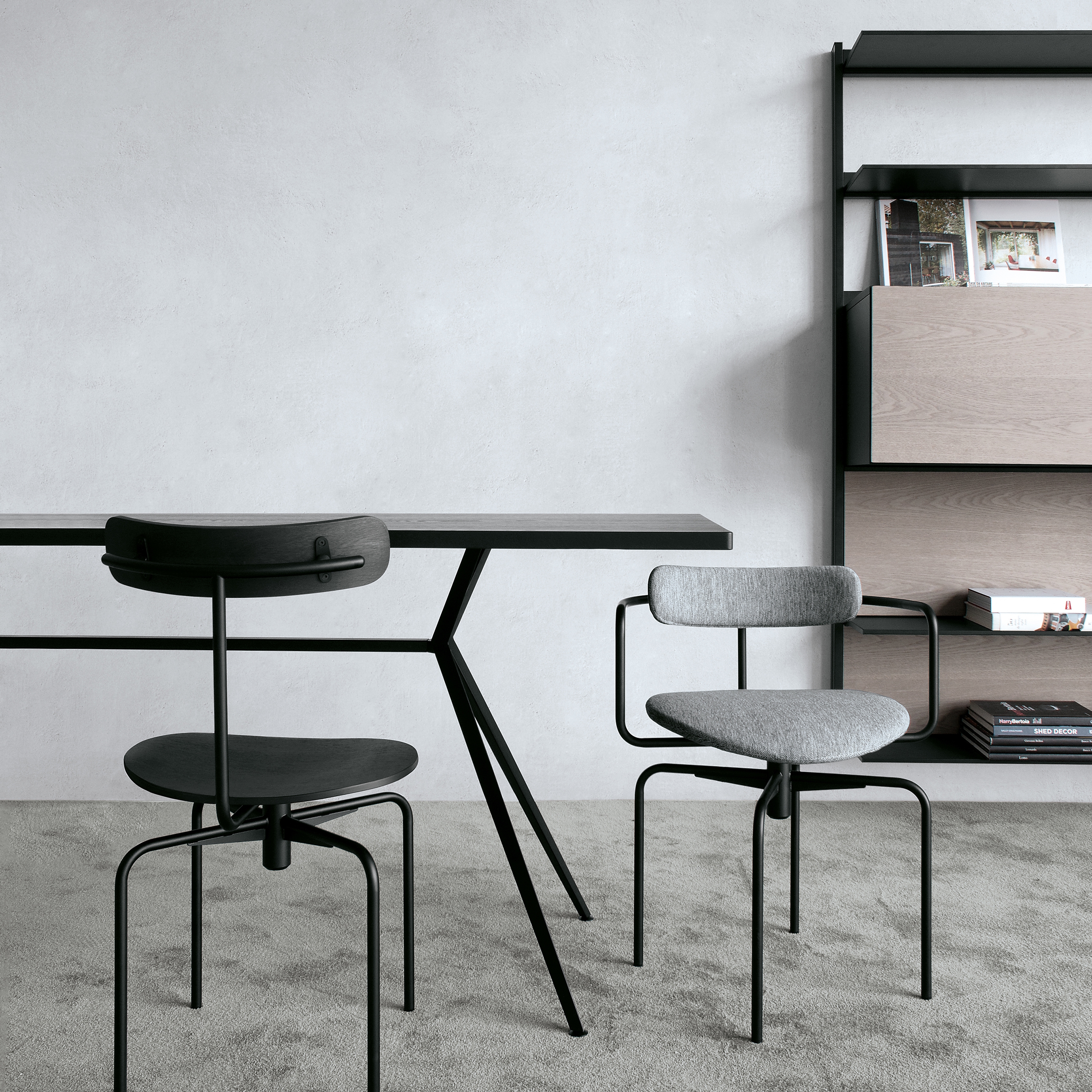 Mostrar el producto ECH9 del fabricante Extendo