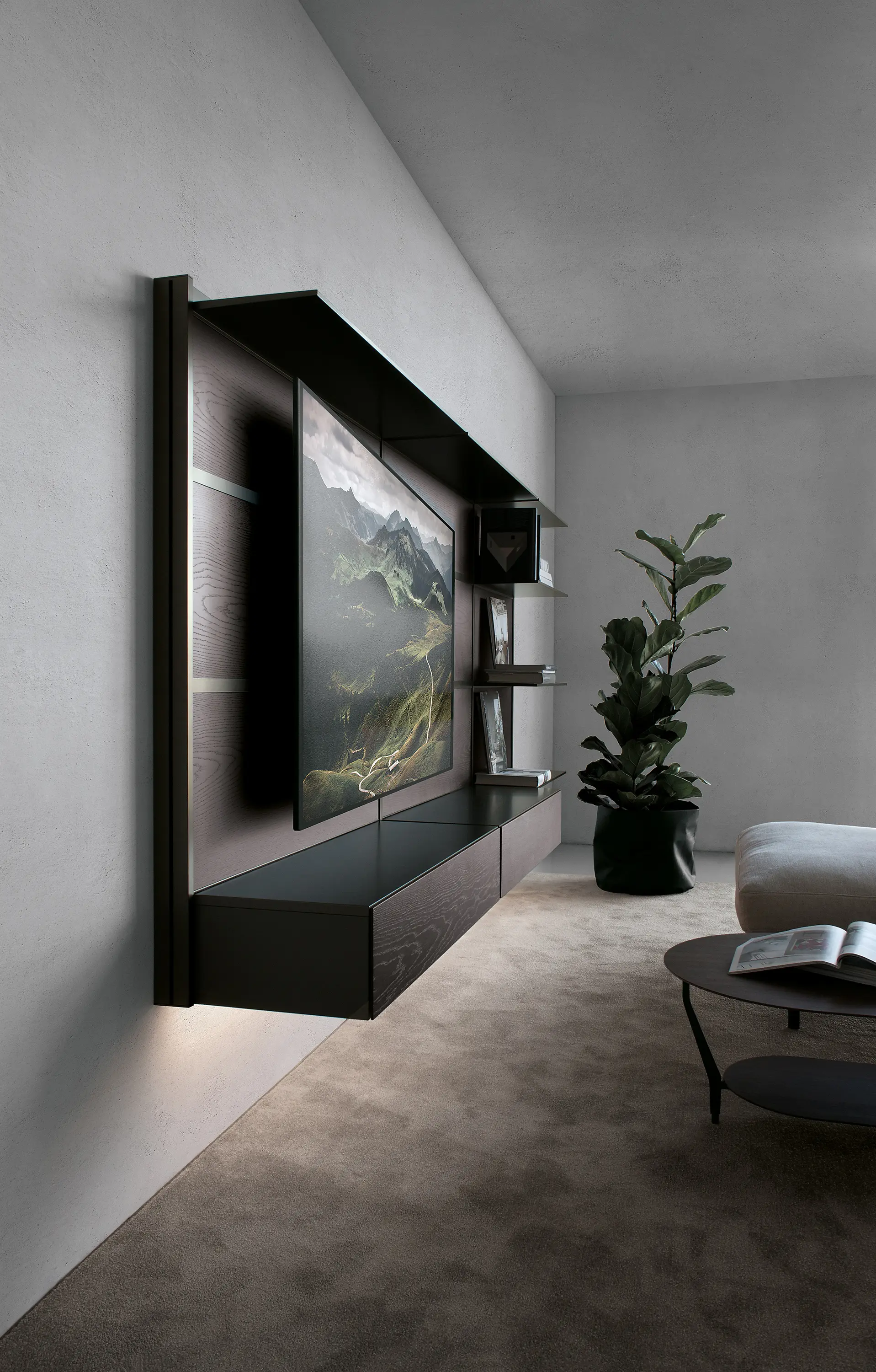 gallery-slide-1