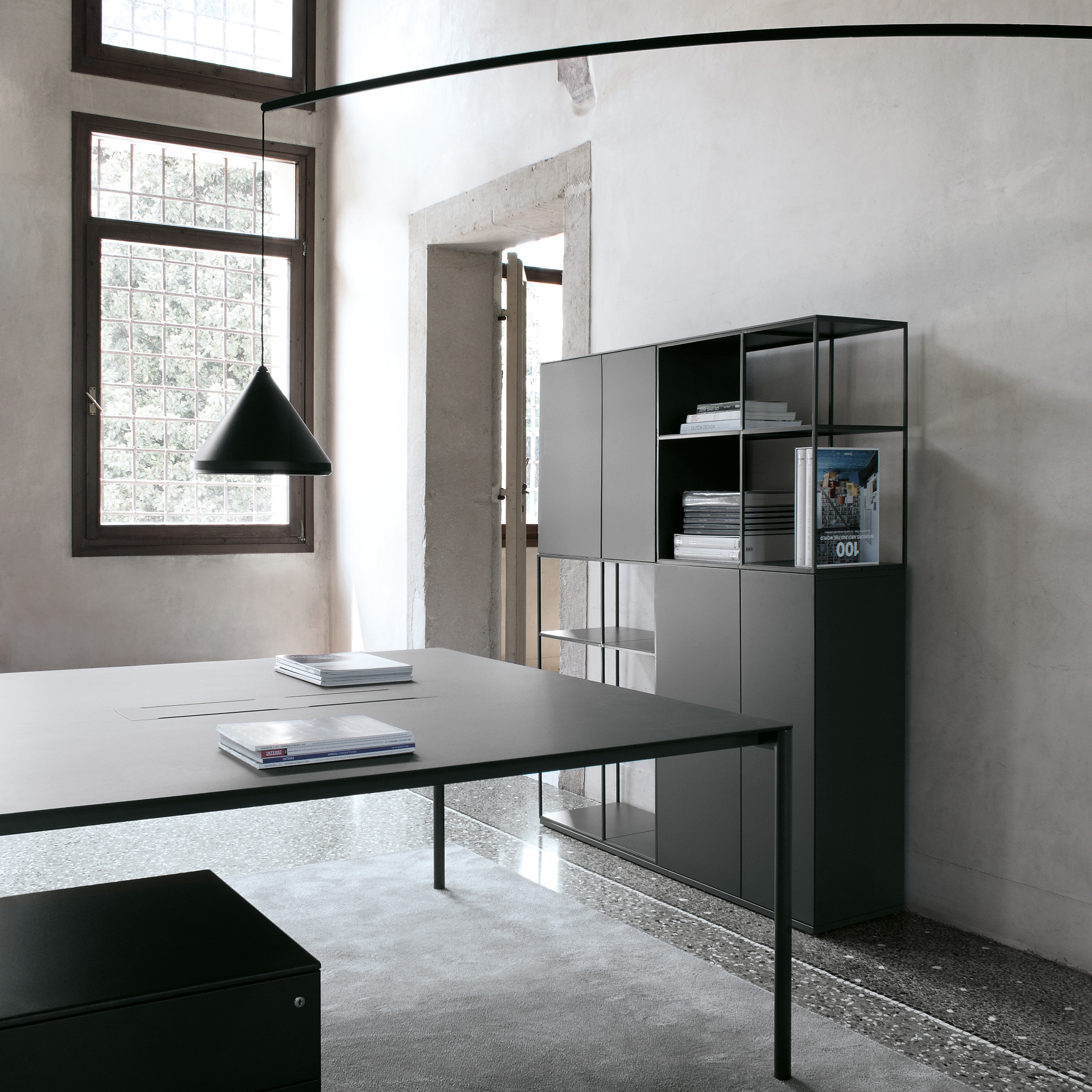 Mostrar el producto ST35 del fabricante Extendo