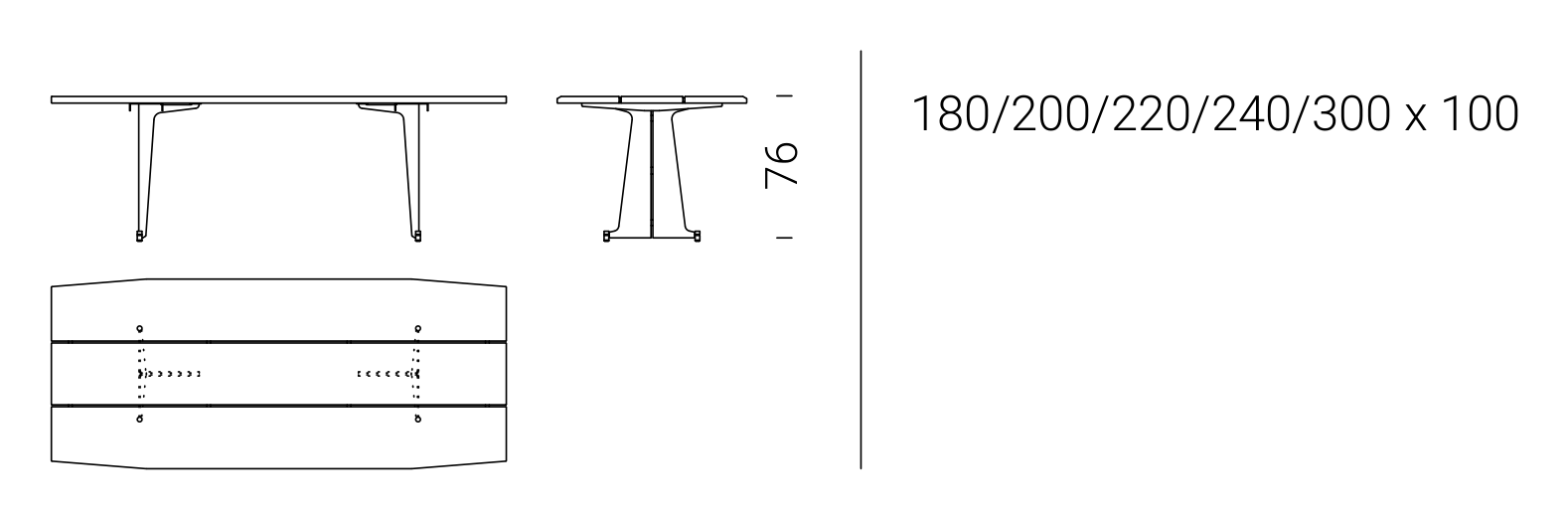 Thumbnail for image 1