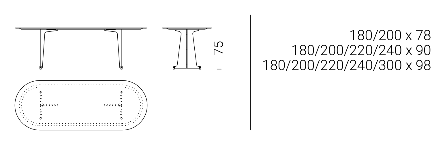 Thumbnail for image 4