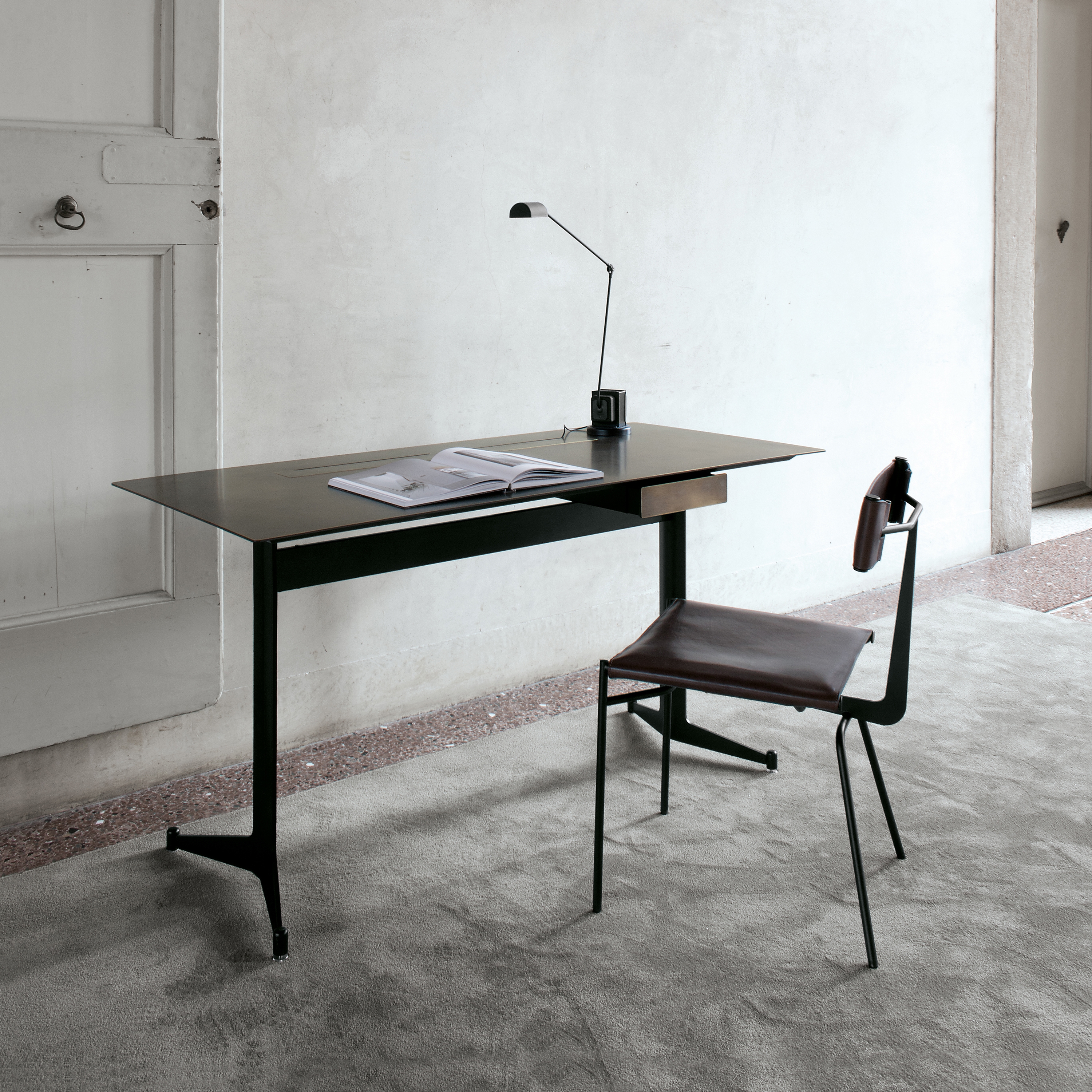 Mostrar el producto T9 del fabricante Extendo