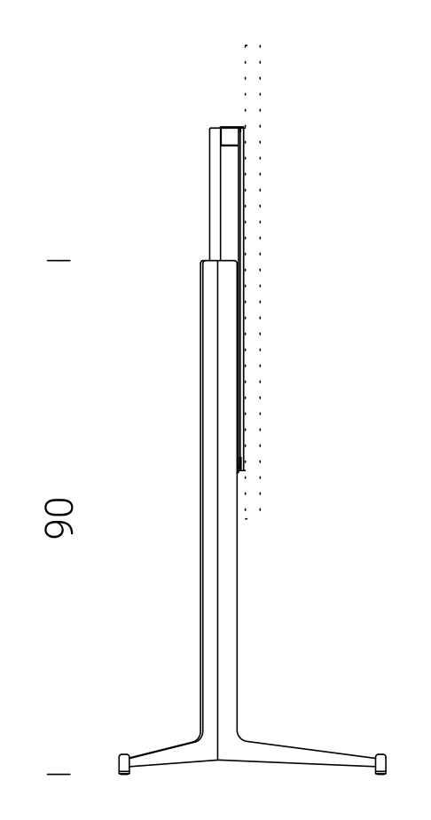 Thumbnail for image 5