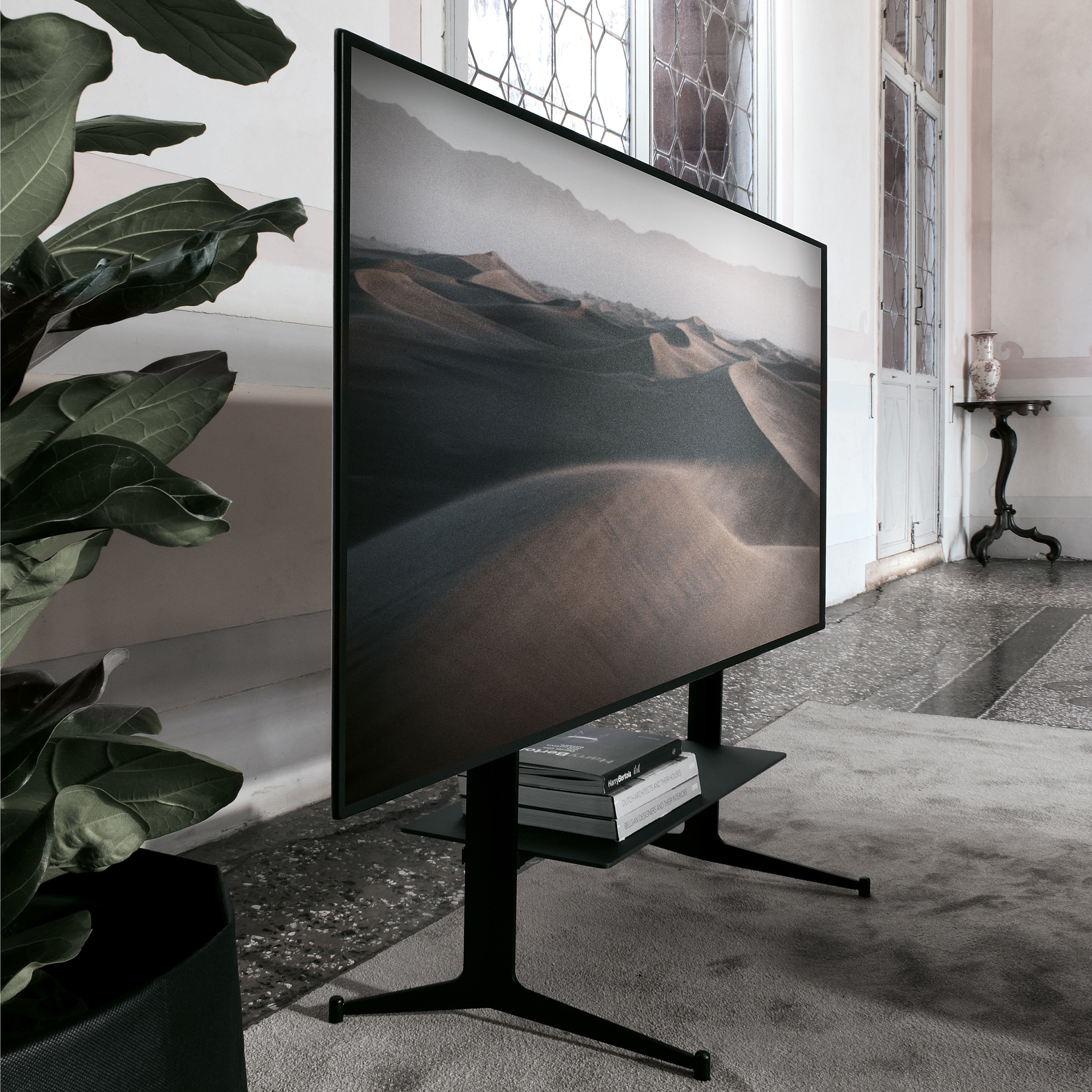 Display product URANO from manufacturer Extendo