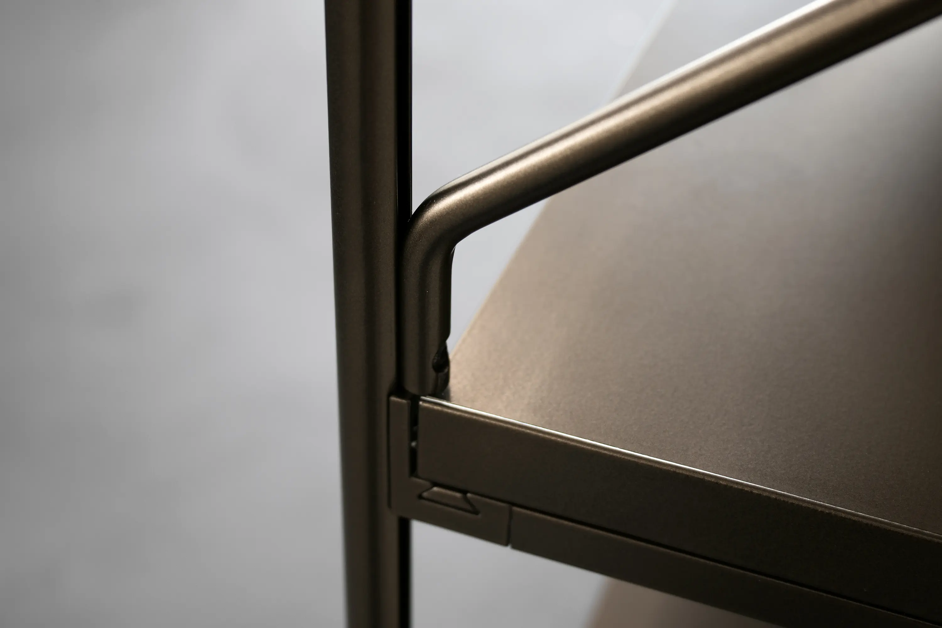 gallery-slide-4