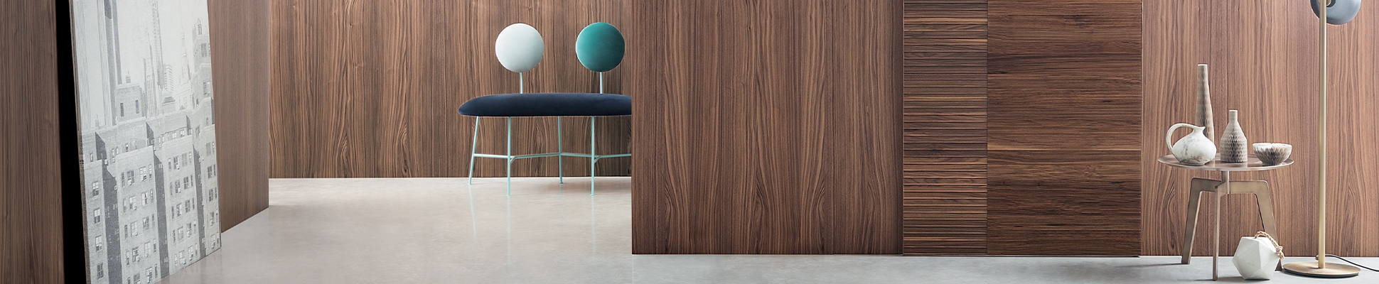 Discover the world of manufacturer Lualdi