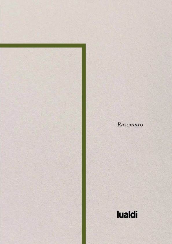 Imagen de vista previa del archivo Rasomuro