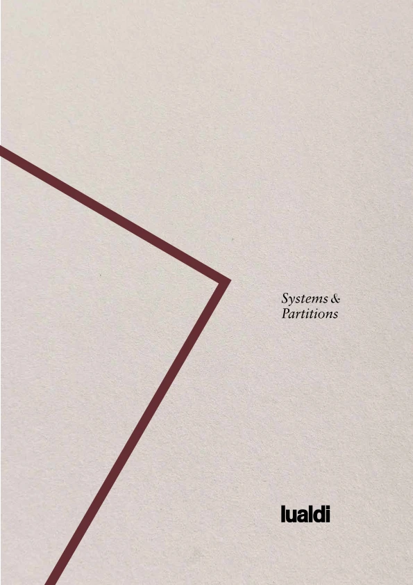 Imagen de vista previa del archivo Systems & Partitions