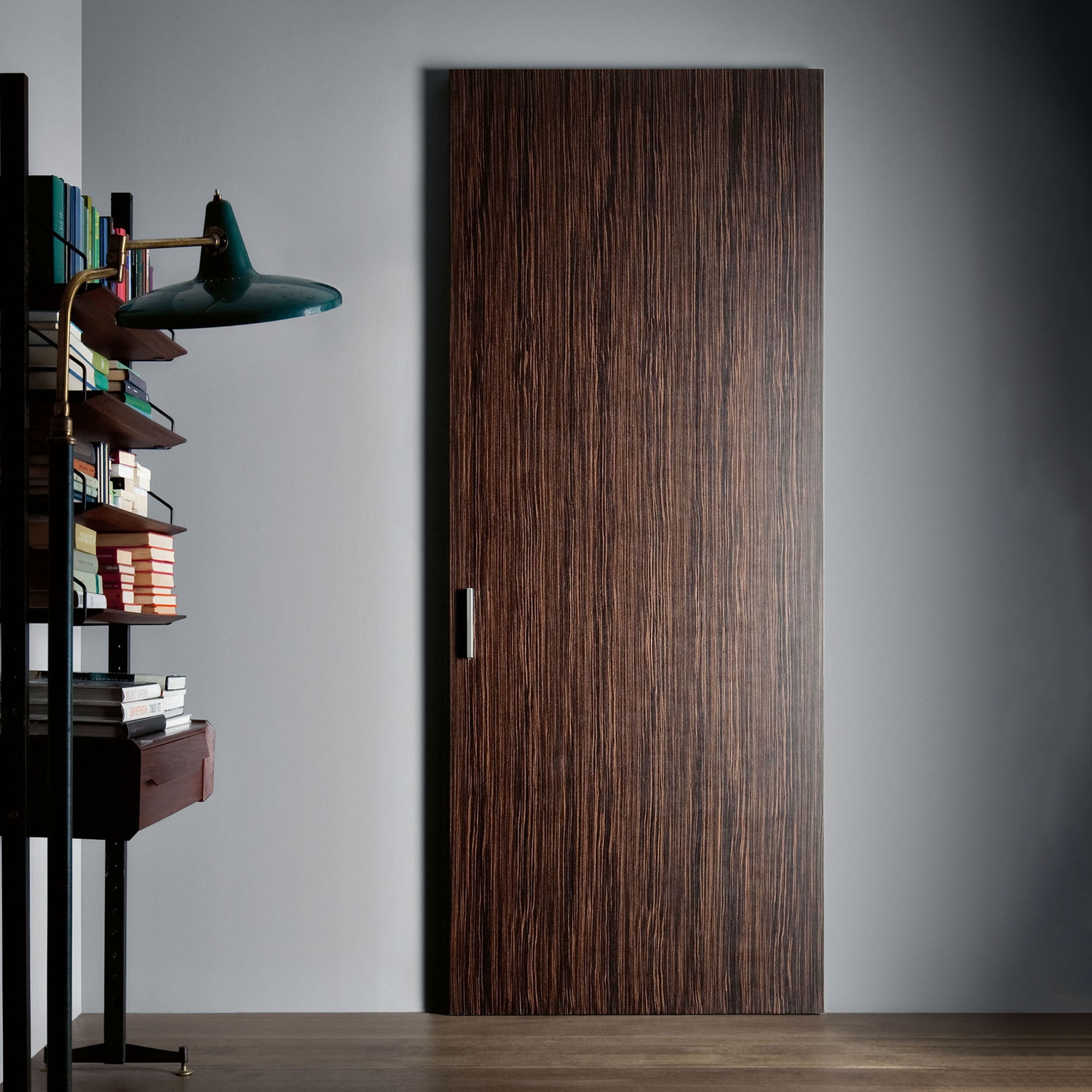 Display product Drive from manufacturer Lualdi