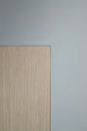 Lualdi - Rasoline 55s