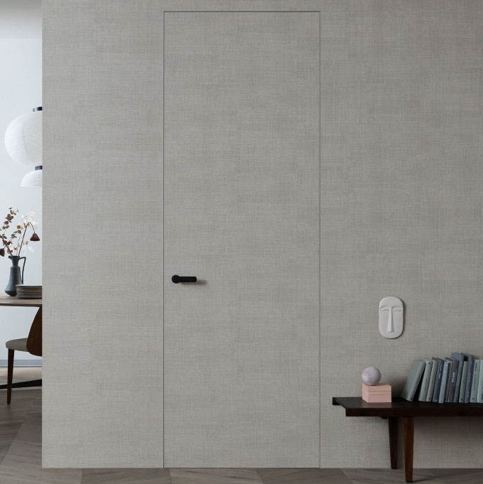 Display product Rasomuro 55s from manufacturer Lualdi