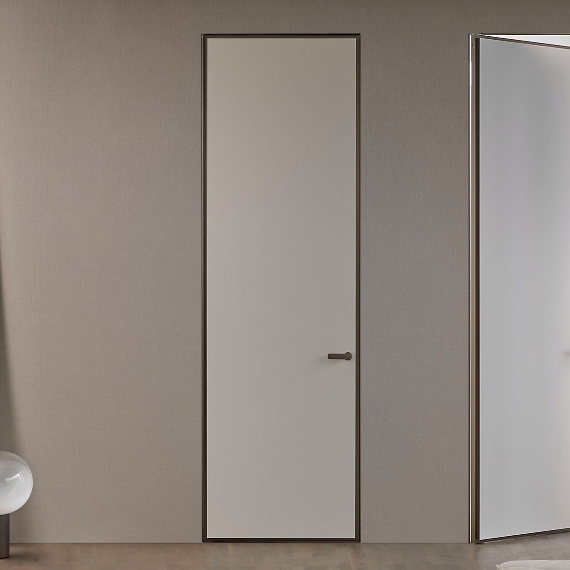 Display product Altaj from manufacturer Lualdi