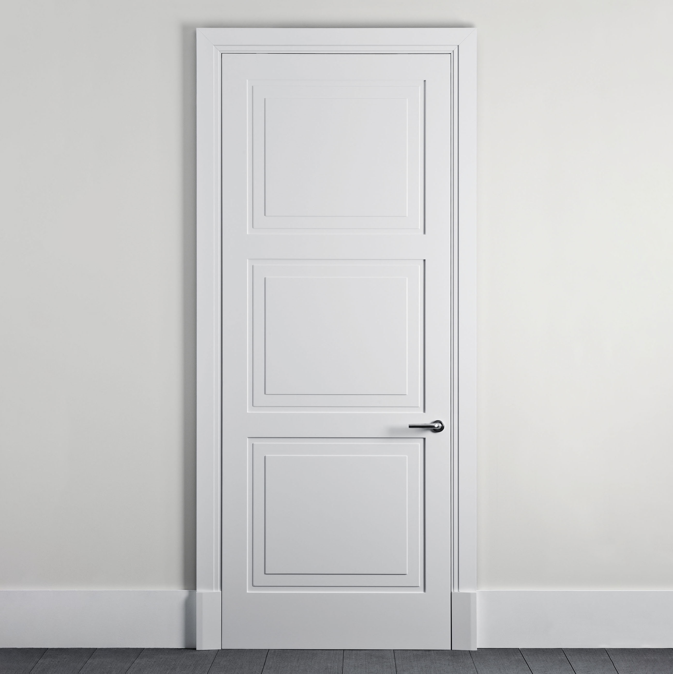 Display product Avenue from manufacturer Lualdi