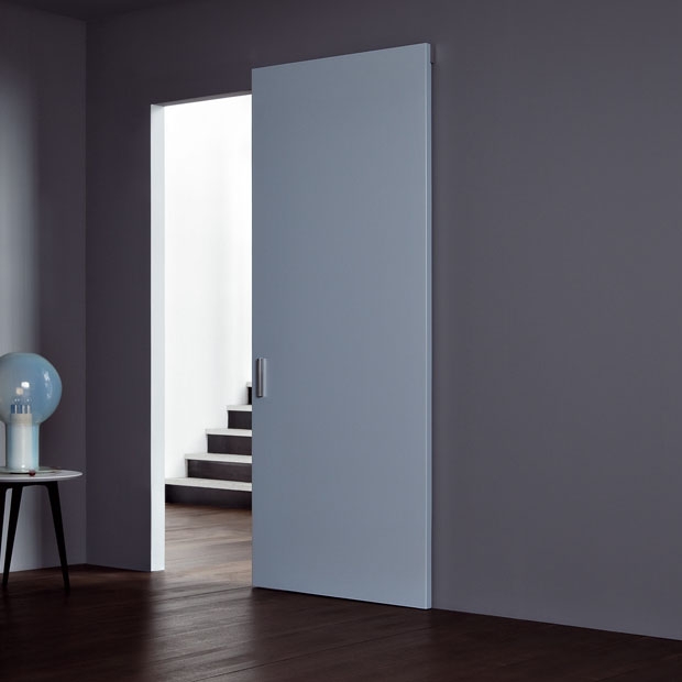 Display product Drive from manufacturer Lualdi