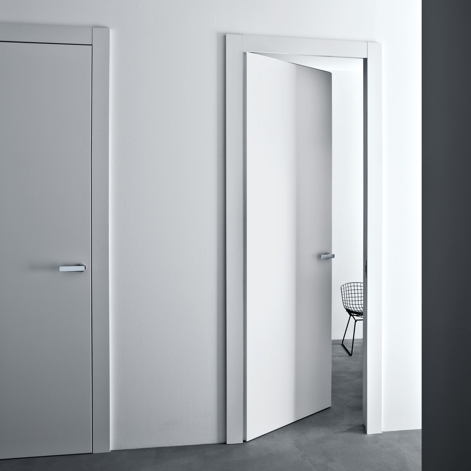Display product Filo 55 s-t from manufacturer Lualdi