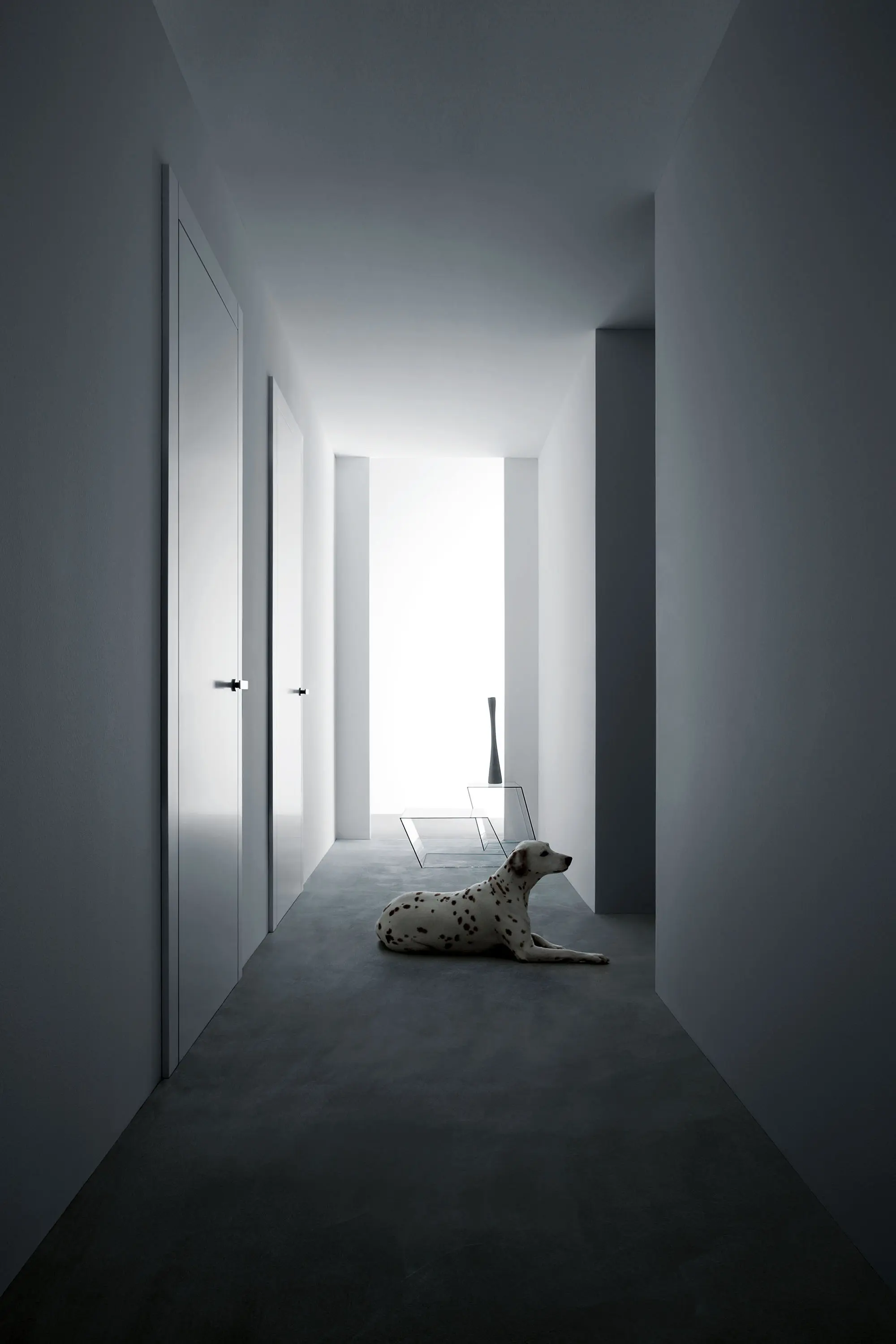 Lualdi - Filo 55 s-t