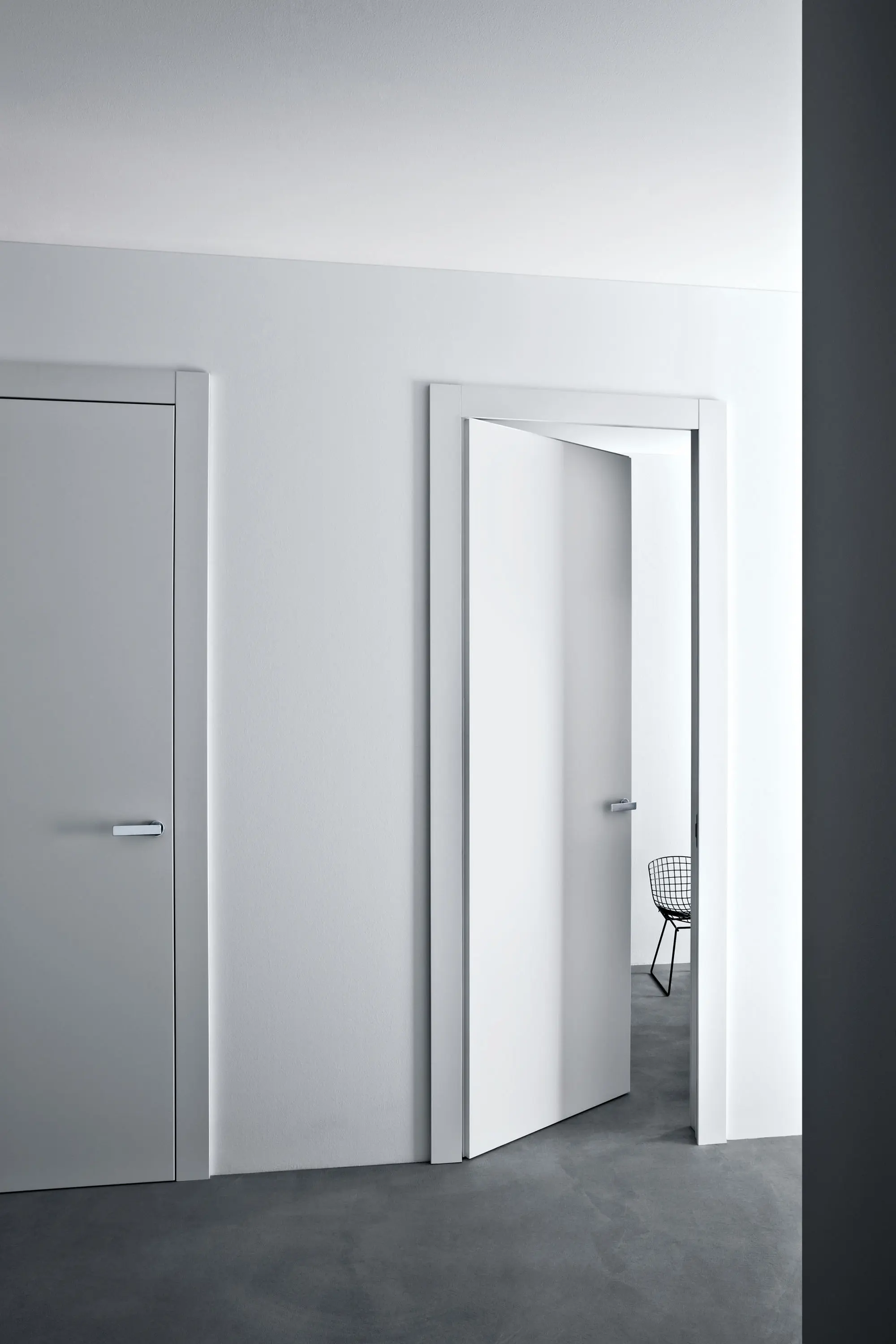 Lualdi - Filo 55 s-t