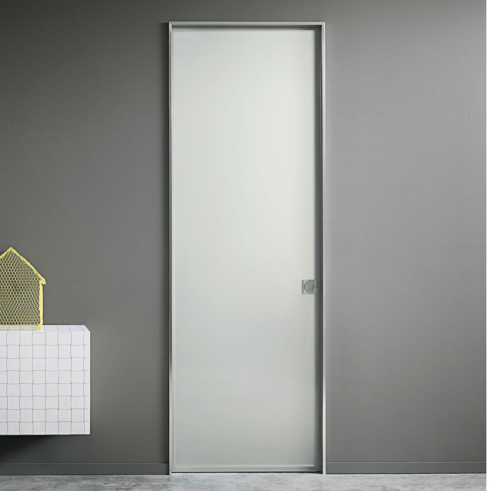 Display product L41 from manufacturer Lualdi