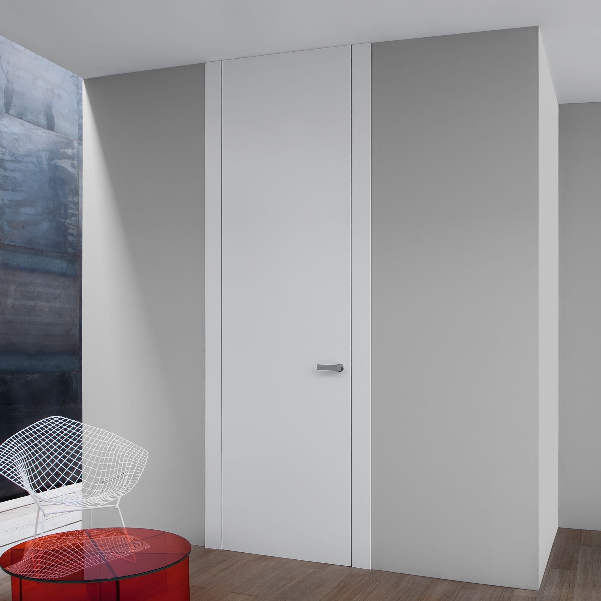 Display product Lcd62 from manufacturer Lualdi