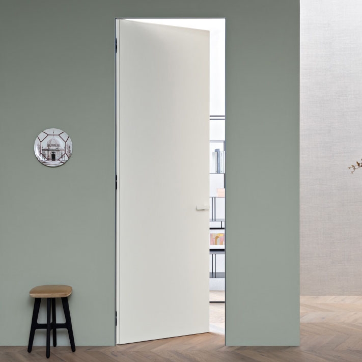 Mostra il prodotto Rasomuro 55s del produttore Lualdi