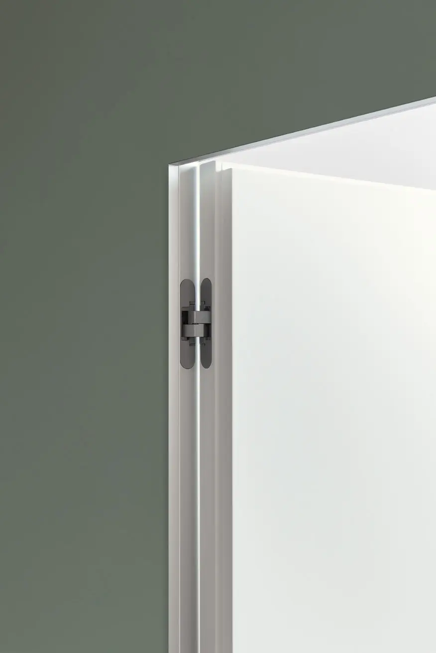 Lualdi - Rasomuro 55s