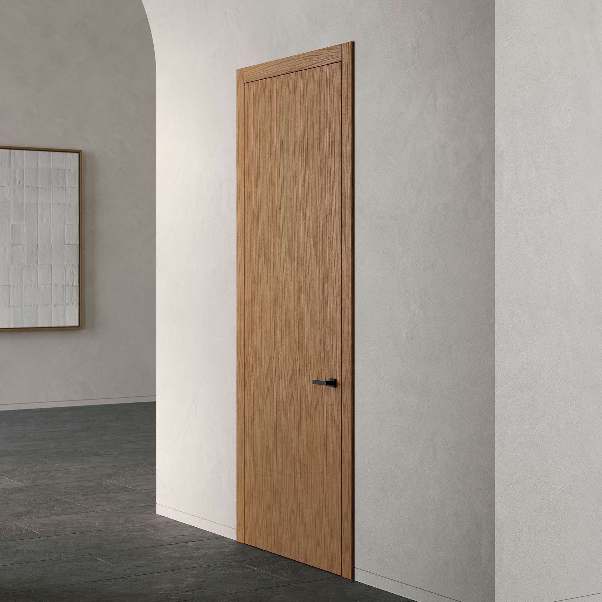 Display product Filo 55 s-t from manufacturer Lualdi