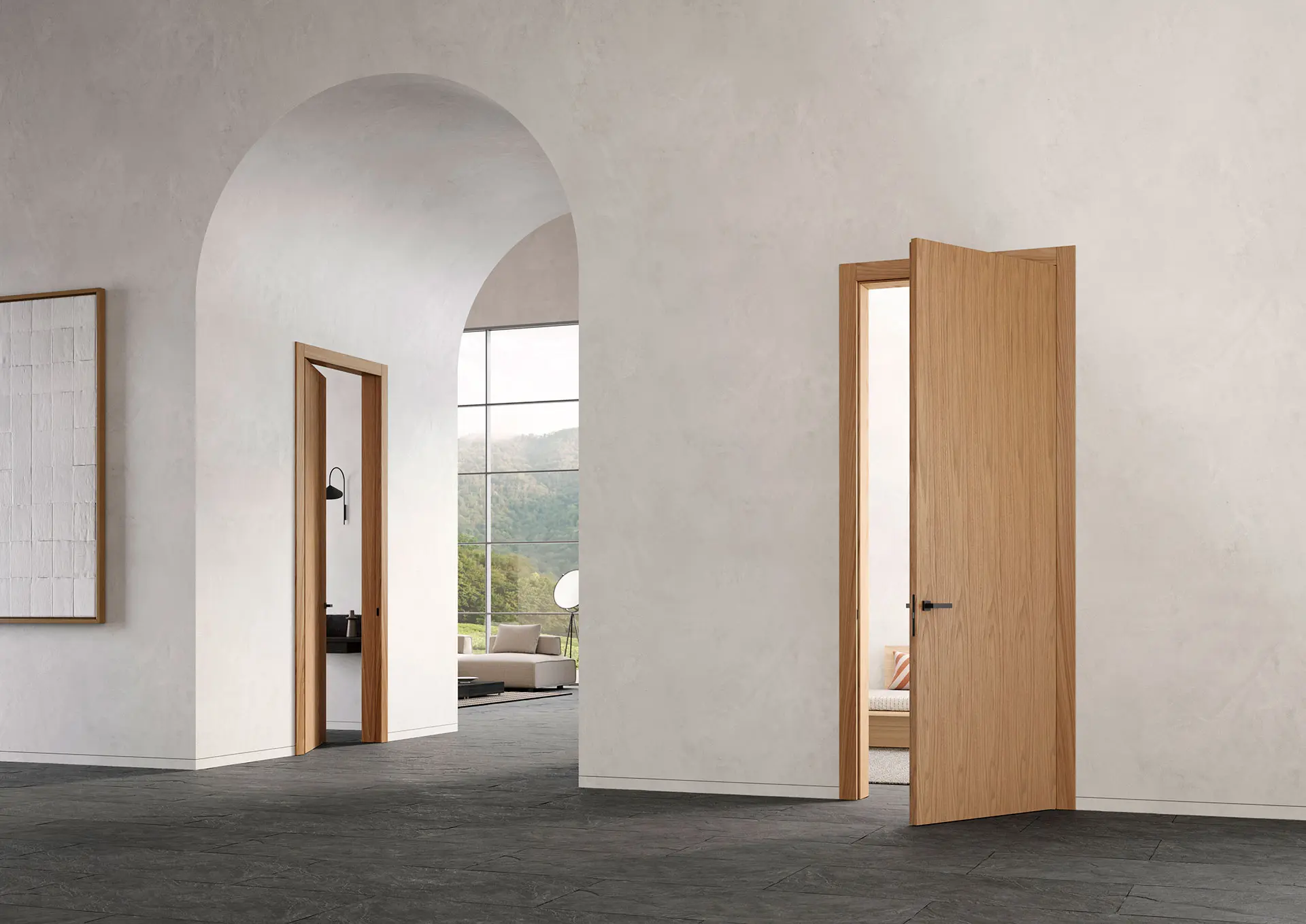 Lualdi - Filo 55 s-t
