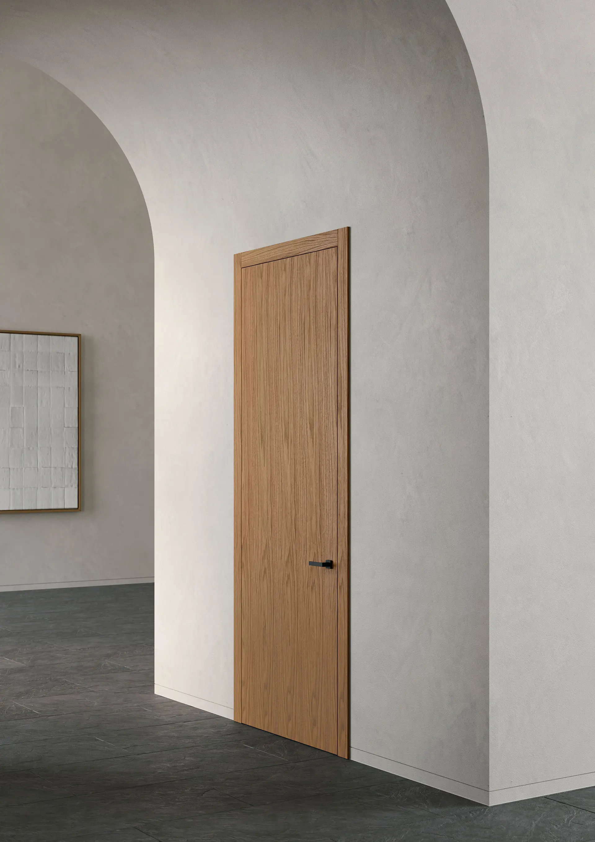 Lualdi - Filo 55 s-t