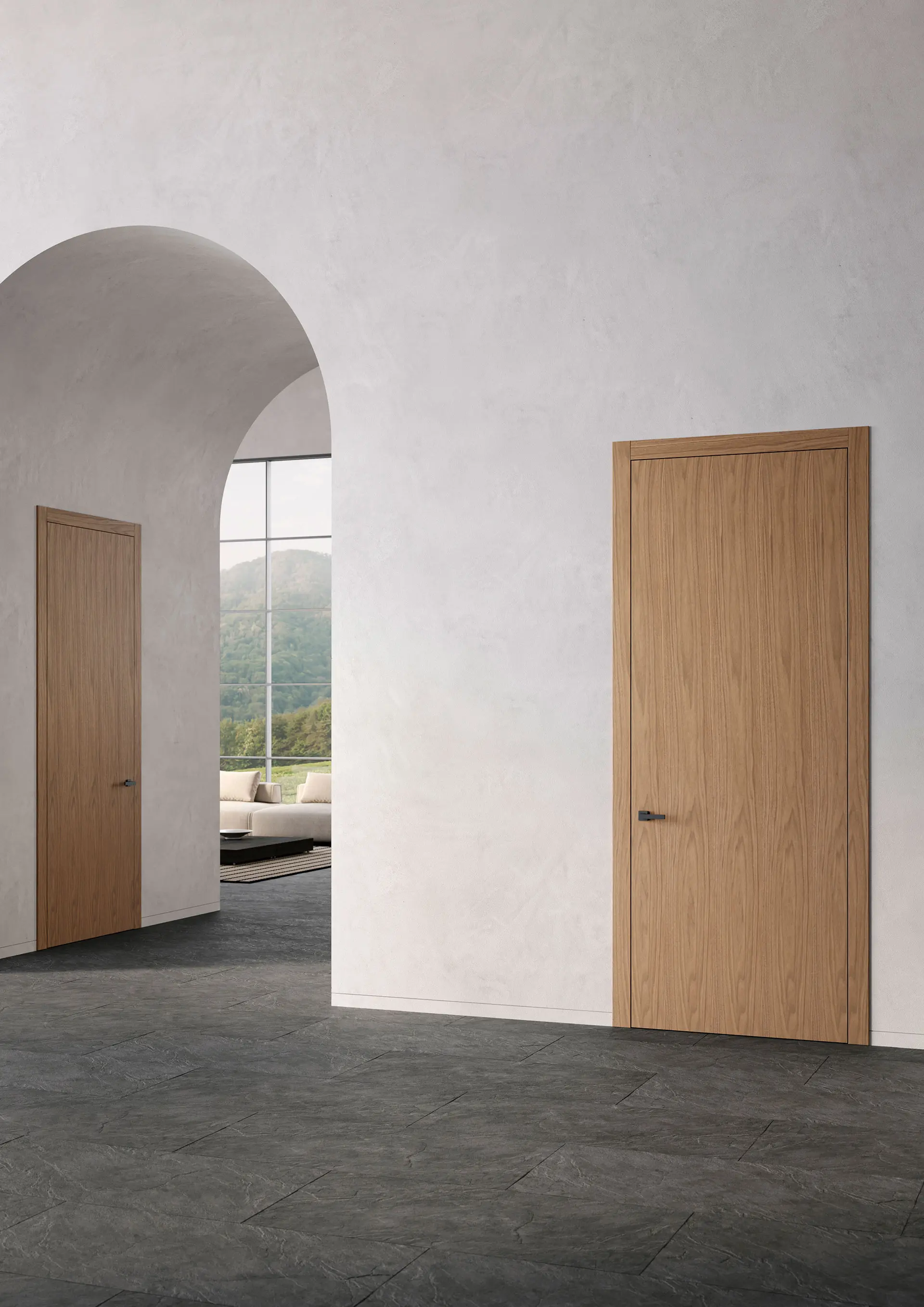 Lualdi - Filo 55 s-t