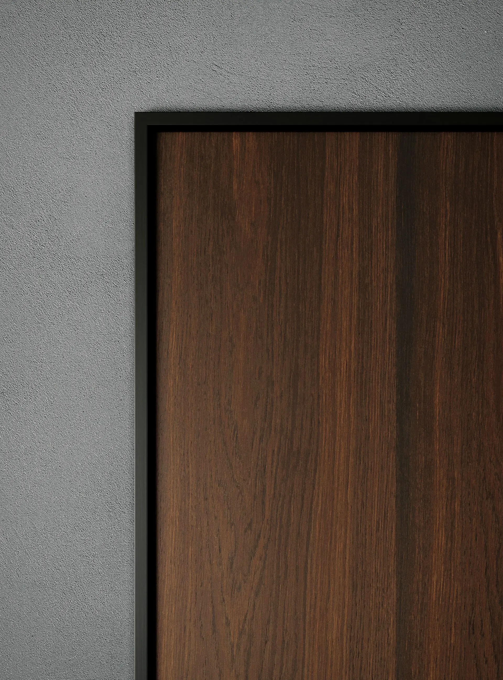 Lualdi - L41