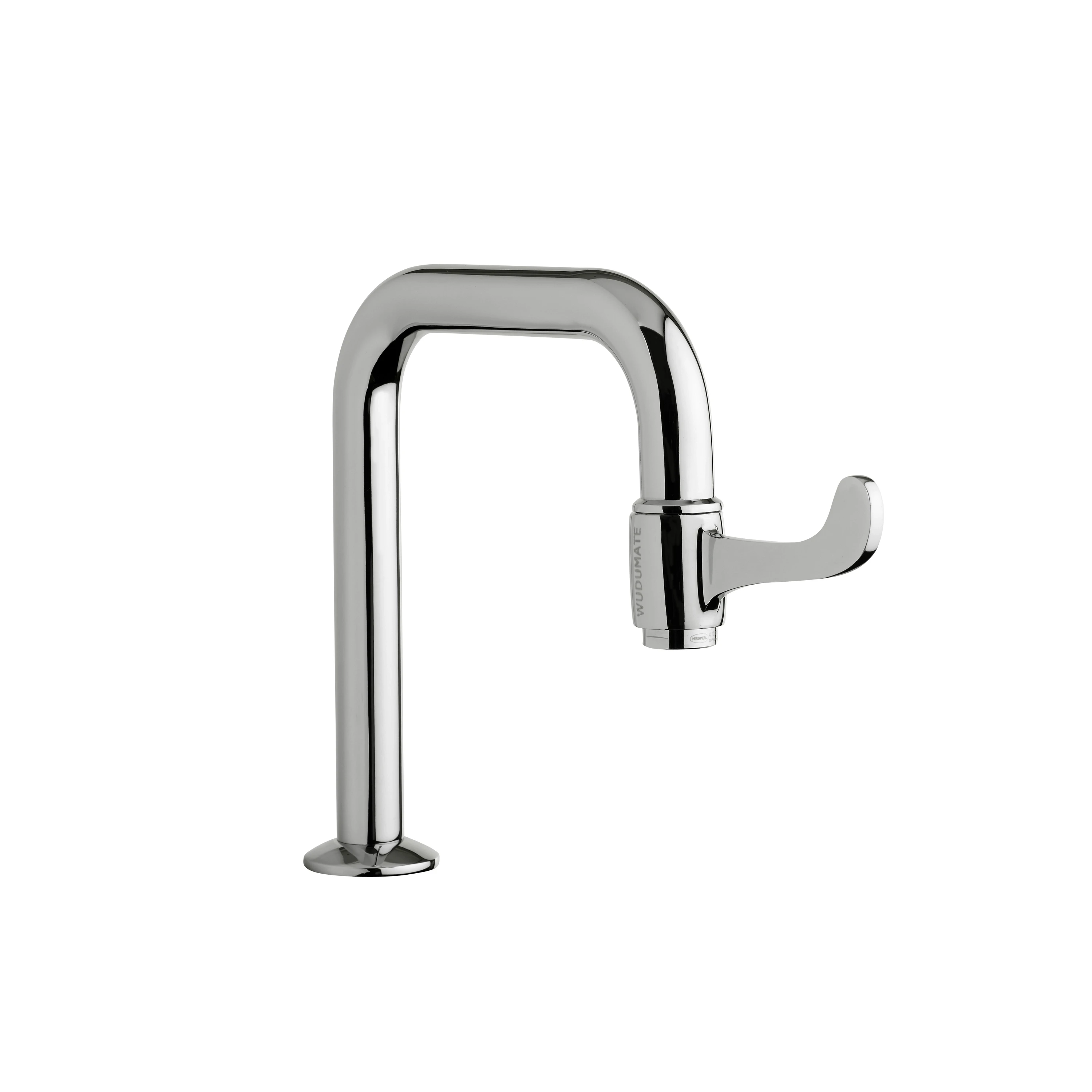 TAPS AND ACCESSORIES