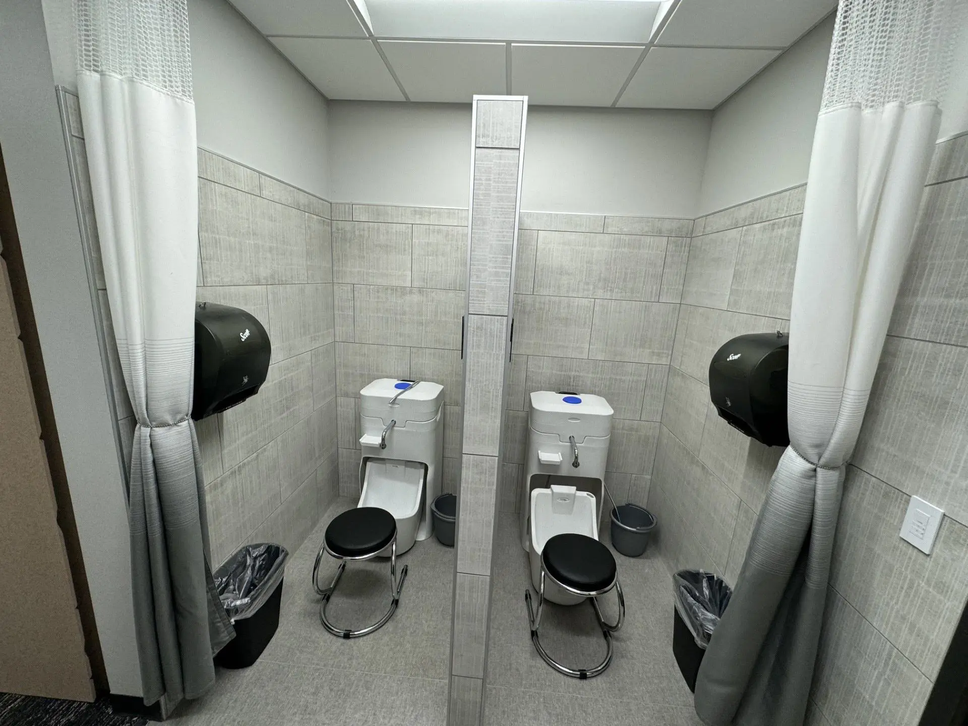 WuduMate - WuduMate Mobile