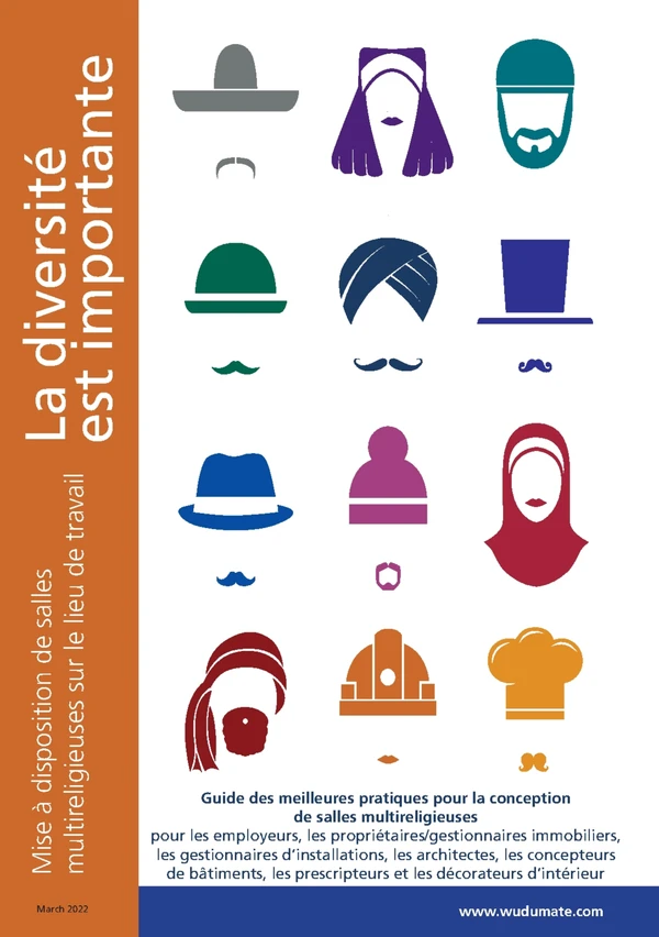 Vorschaubild für die Datei Diversity Matters | french