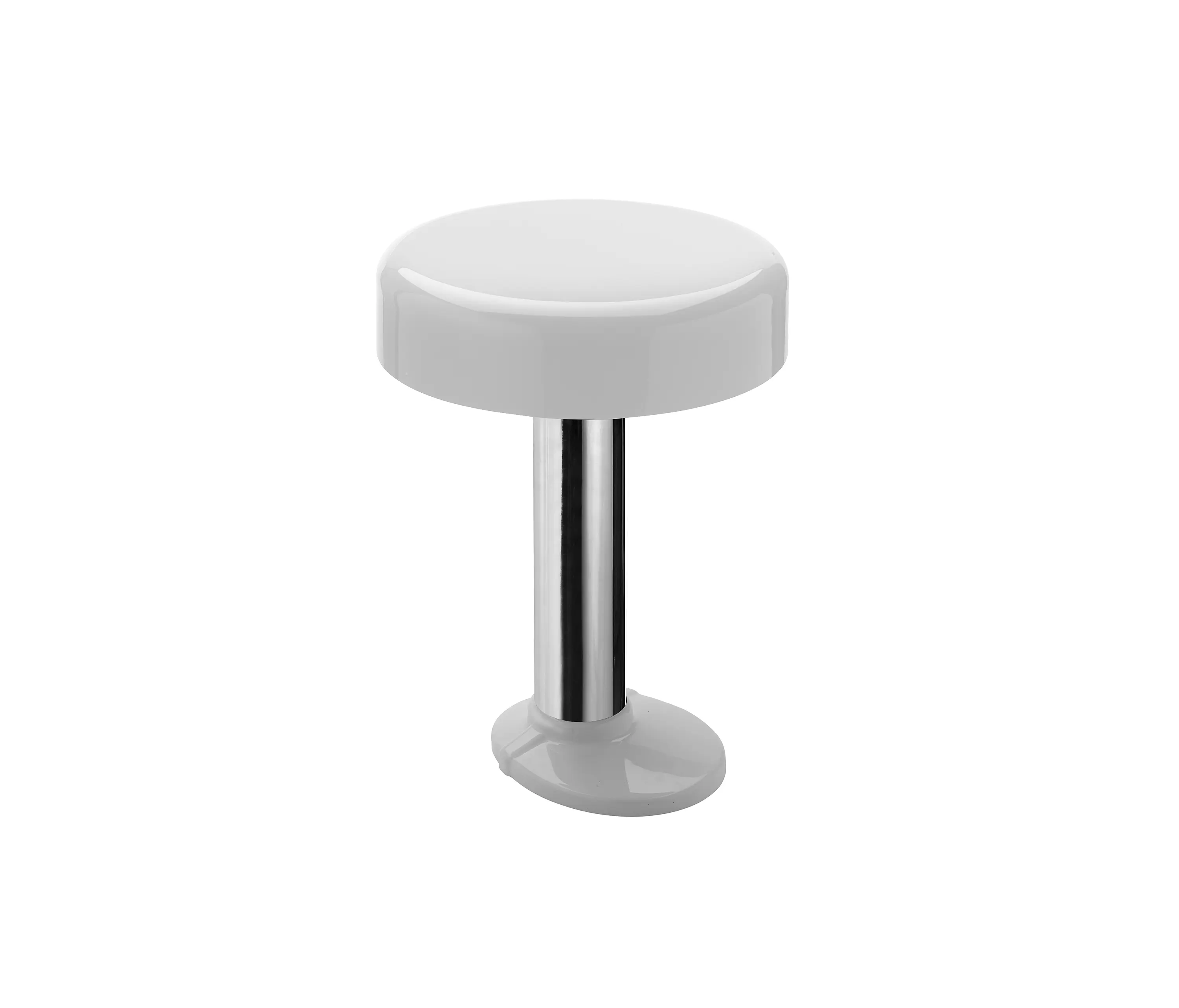 WuduMate - WuduMate Modular Seat