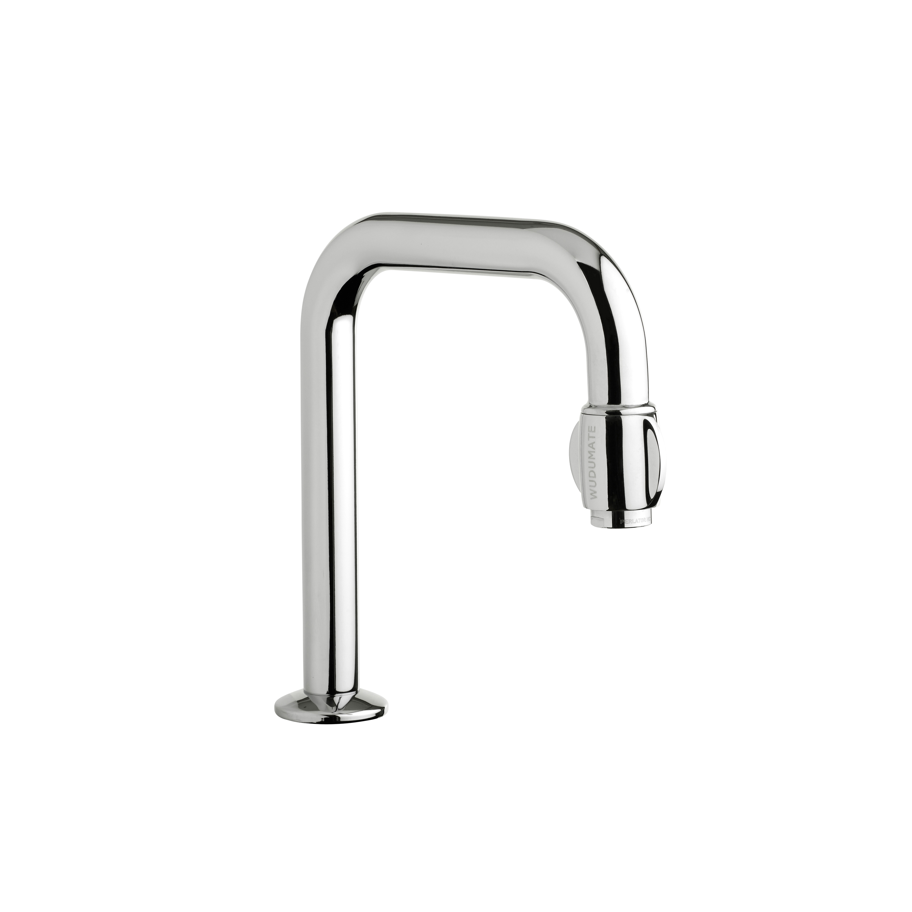Mostra il prodotto WuduMate Pillar Tap Square del produttore WuduMate