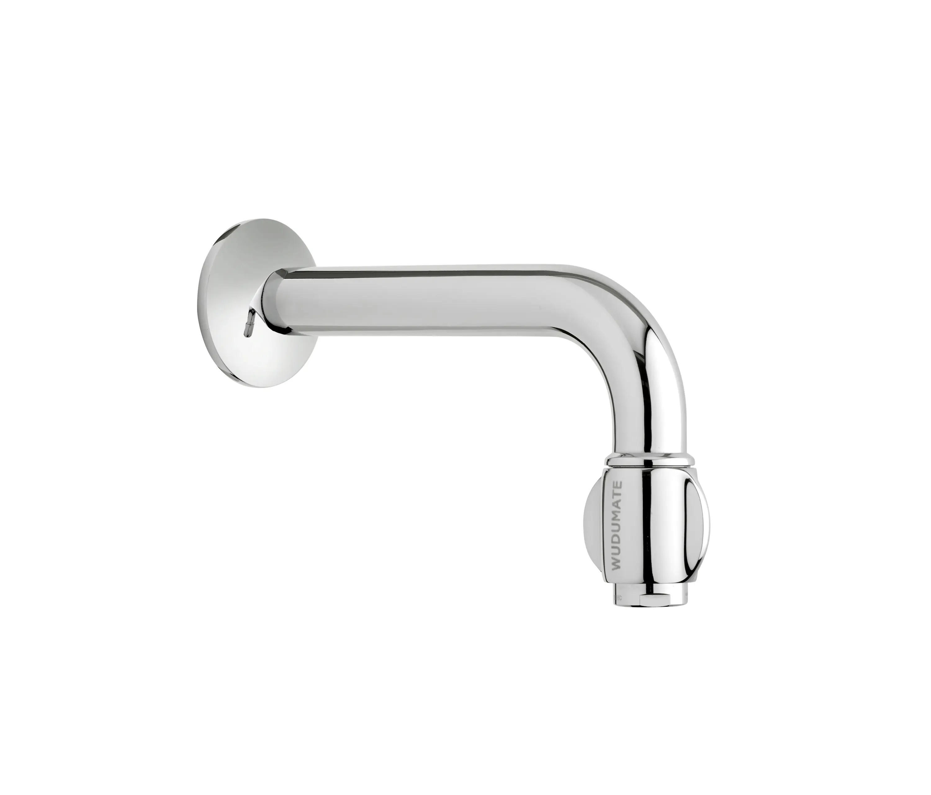WuduMate - WuduMate Wall Mounted Tap