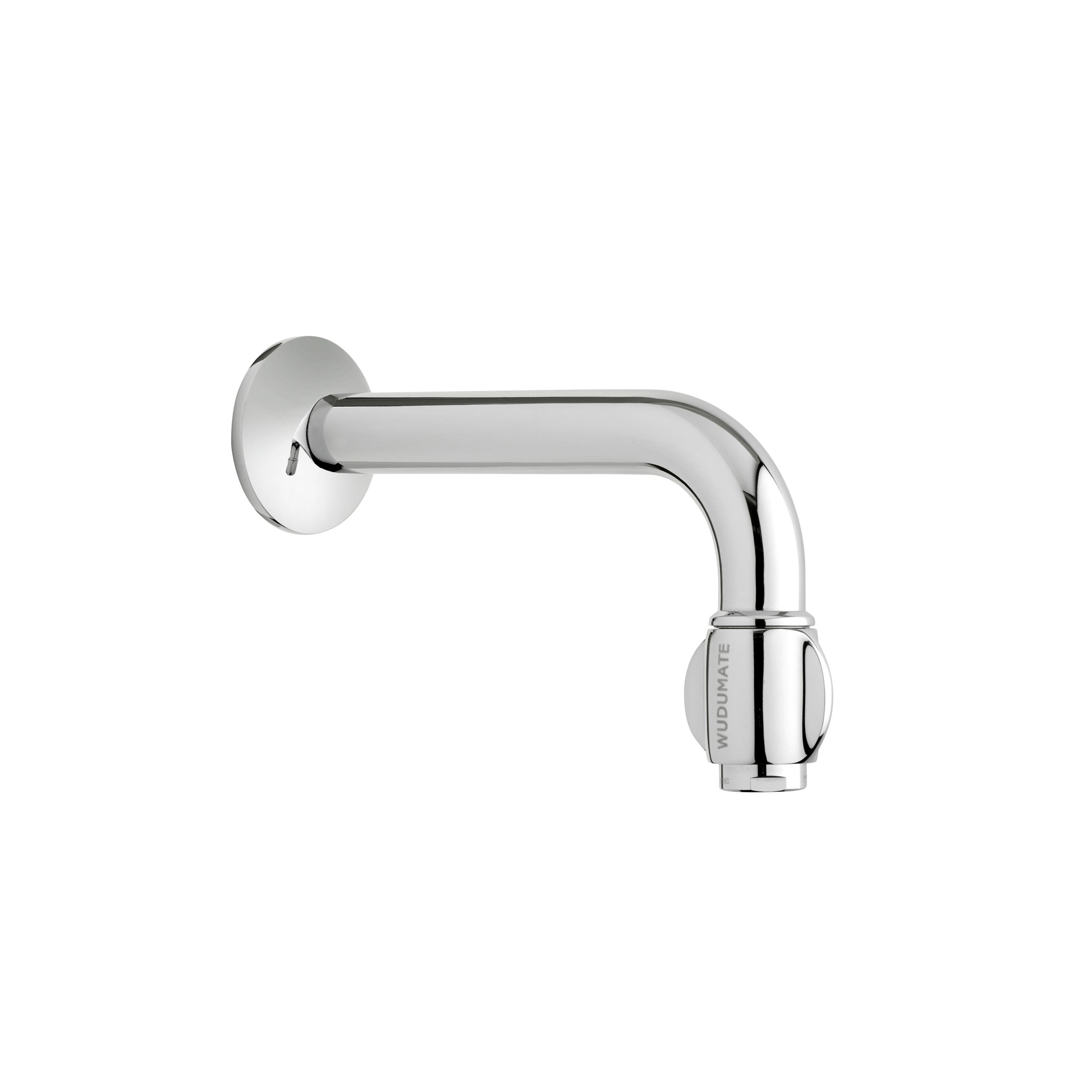 Mostra il prodotto WuduMate Wall Mounted Tap del produttore WuduMate
