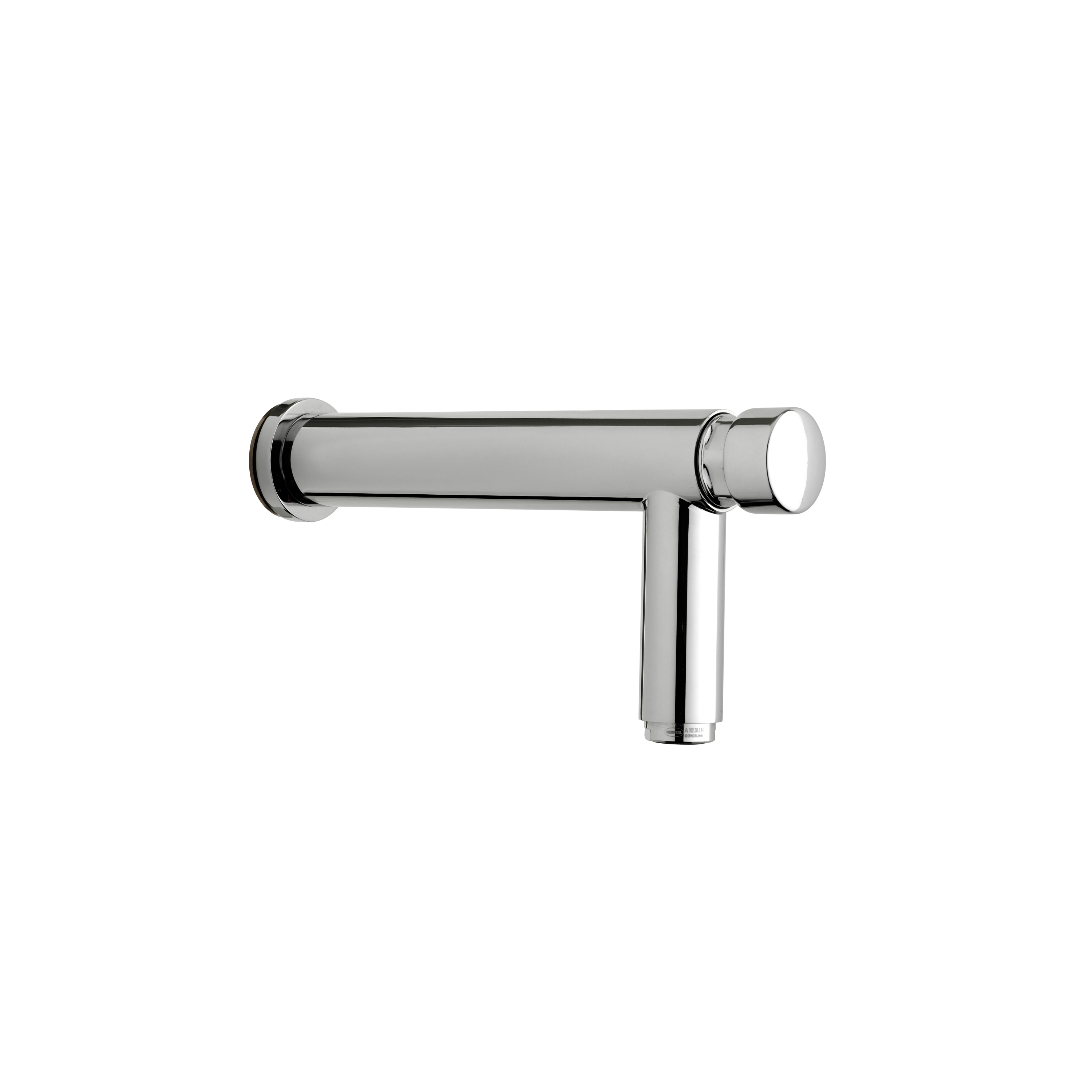 Mostra il prodotto WuduMate Non Concussive Tap del produttore WuduMate