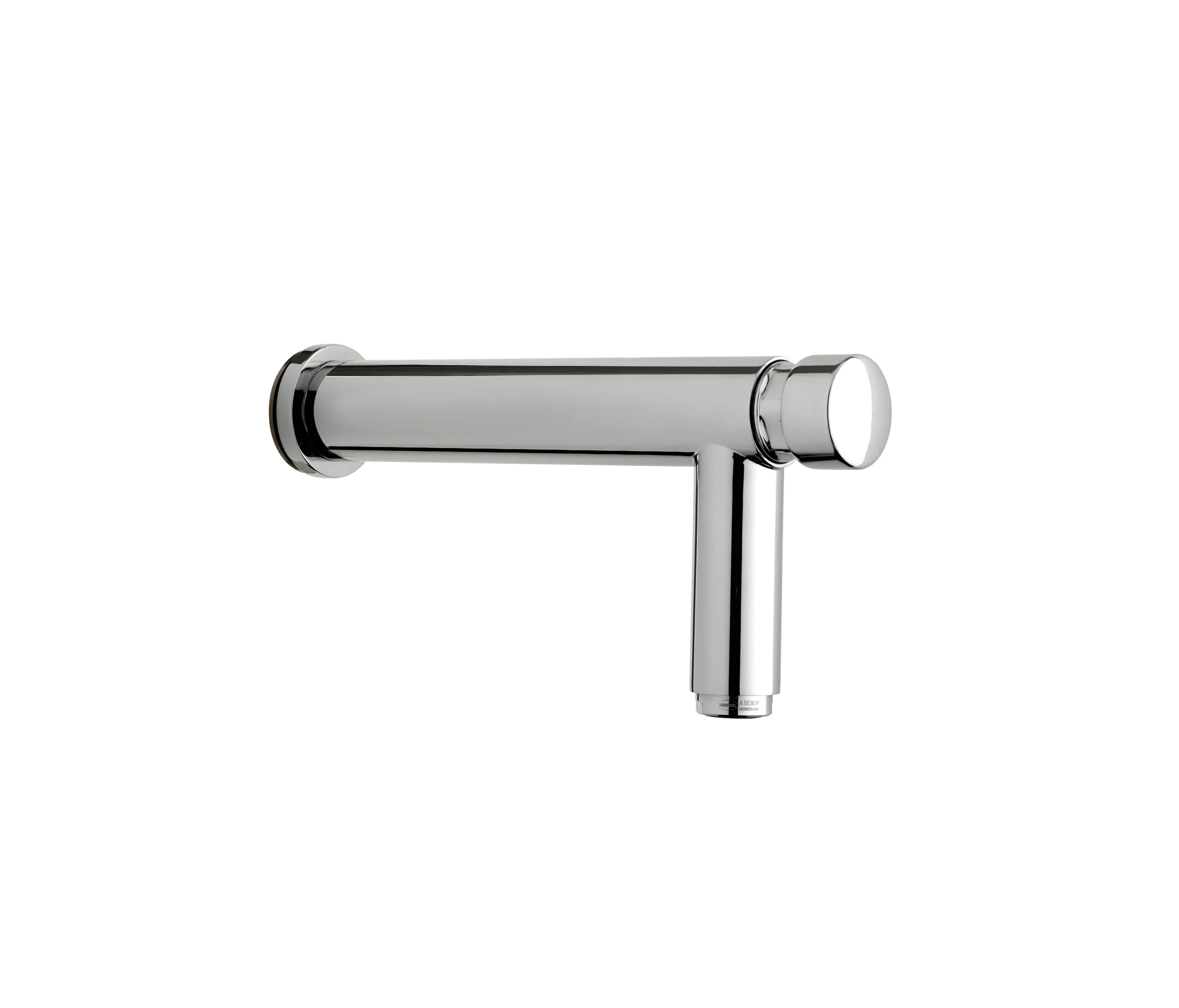 WuduMate - WuduMate Non Concussive Tap
