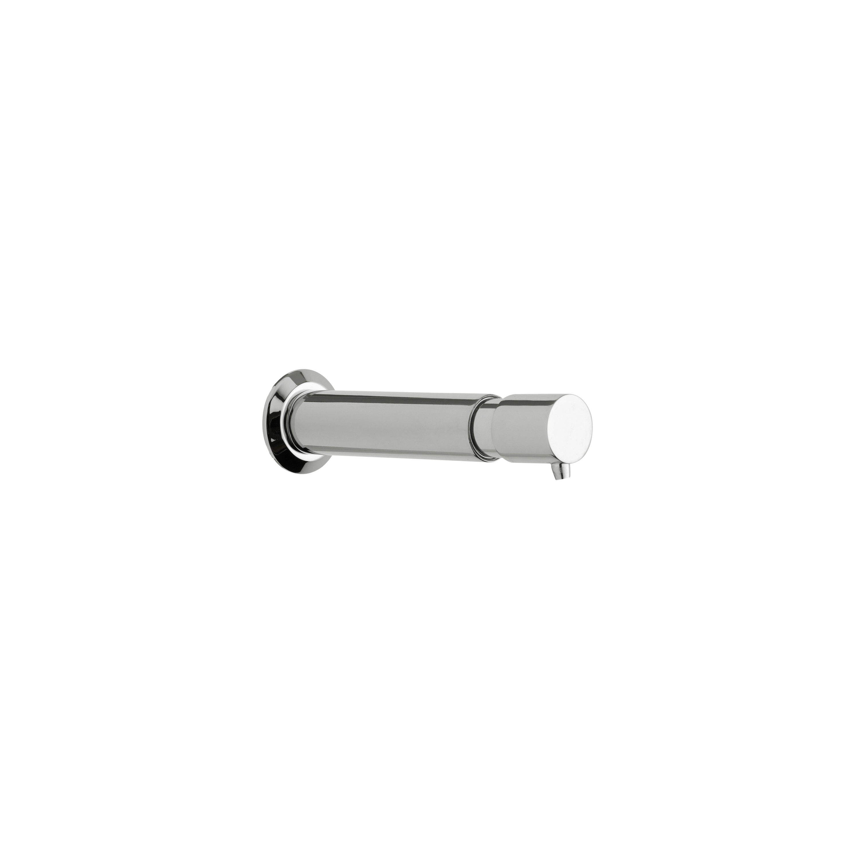 Produkt WuduMate Panel Mounted Soap Dispenser des Herstellers WuduMate anzeigen