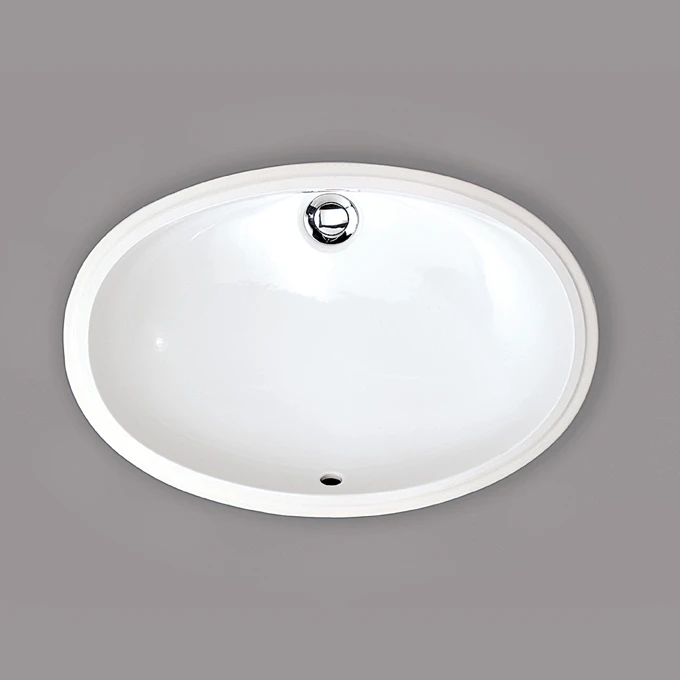 BASINS