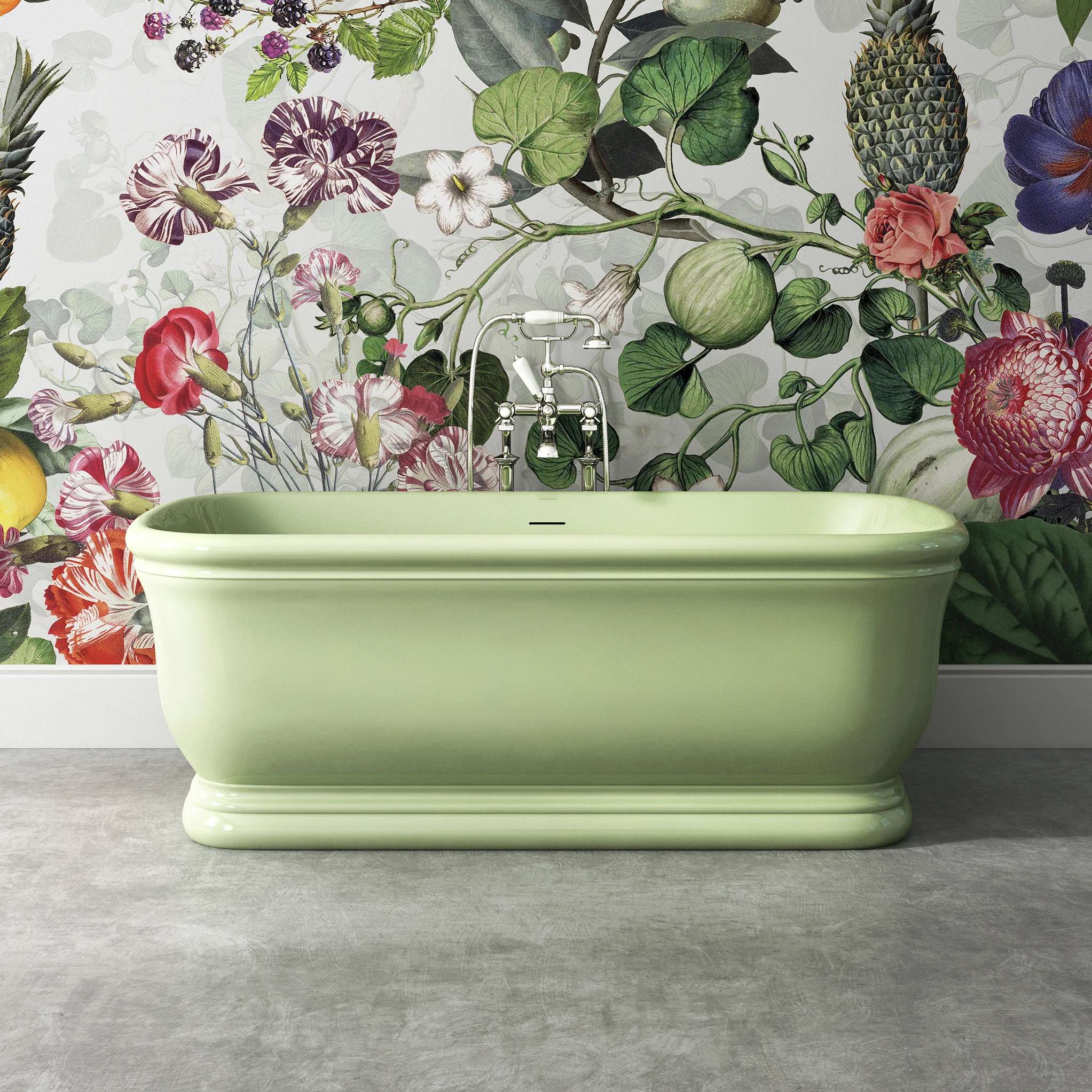 LA COLLEZIONE 2017-2018