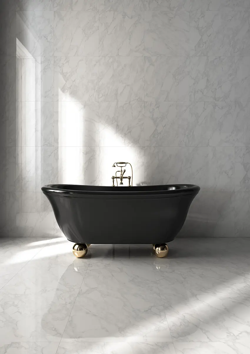 Devon&Devon - Atelier 18 | Gallery