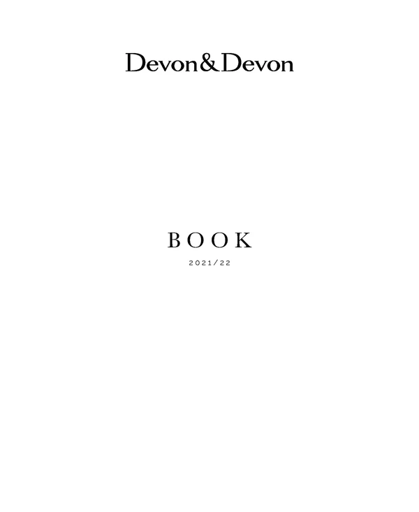 Vorschaubild für die Datei Book 2021/2022