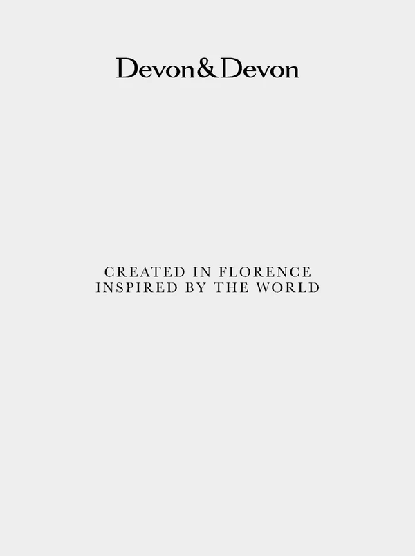 Vorschaubild für die Datei Created in Florence inspired by the world