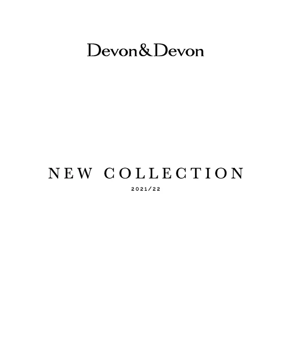 Vorschaubild für die Datei New Collection 2021/22