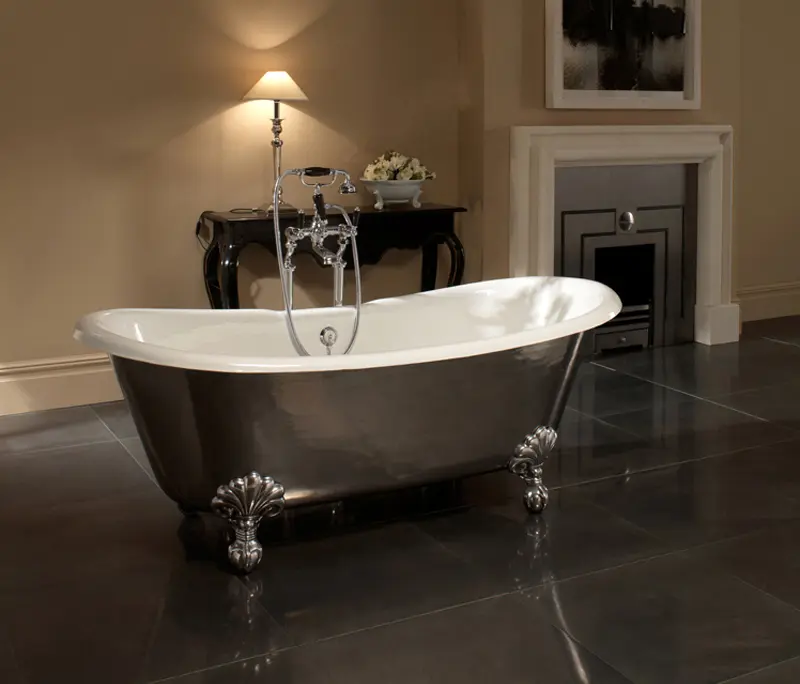 Devon&Devon - Admiral Lux Bathtub