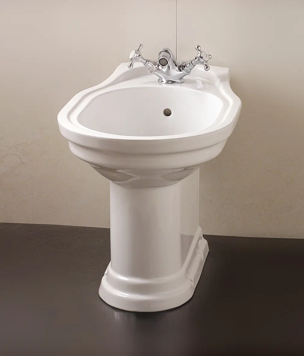 Devon&Devon - Classica Bidet