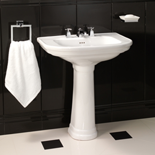 Mostrar el producto Classica Lavabo del fabricante Devon&Devon