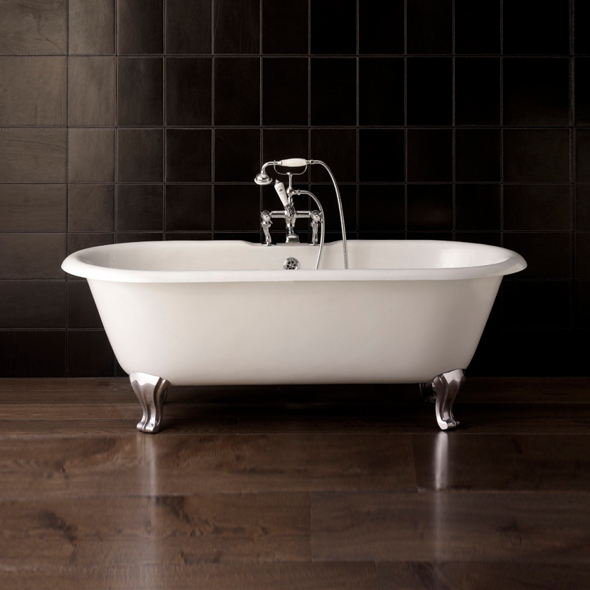Draycott Bathtub